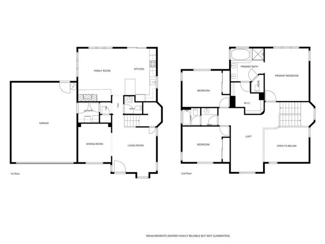 2357 Promontory, Signal Hill, CA 90755
