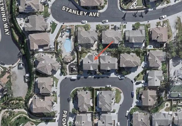 2357 Promontory, Signal Hill, CA 90755