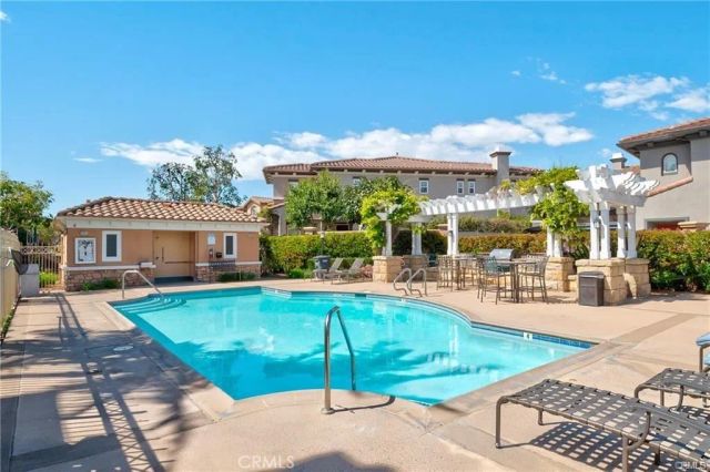 2357 Promontory, Signal Hill, CA 90755
