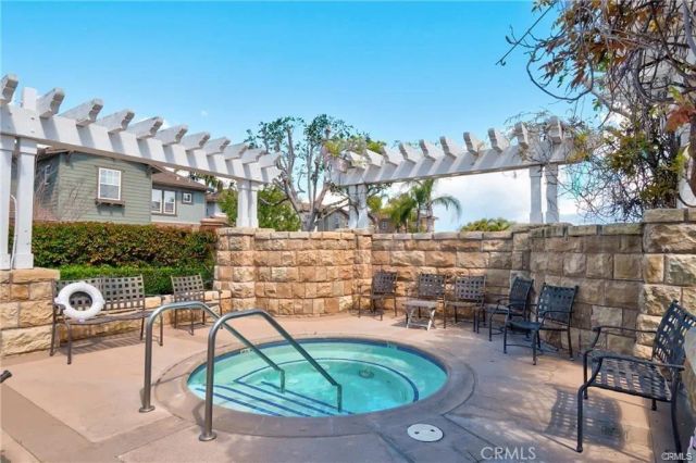 2357 Promontory, Signal Hill, CA 90755