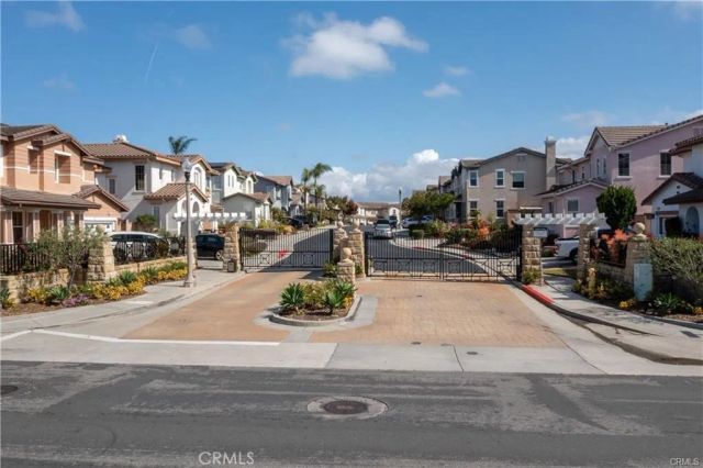 2357 Promontory, Signal Hill, CA 90755