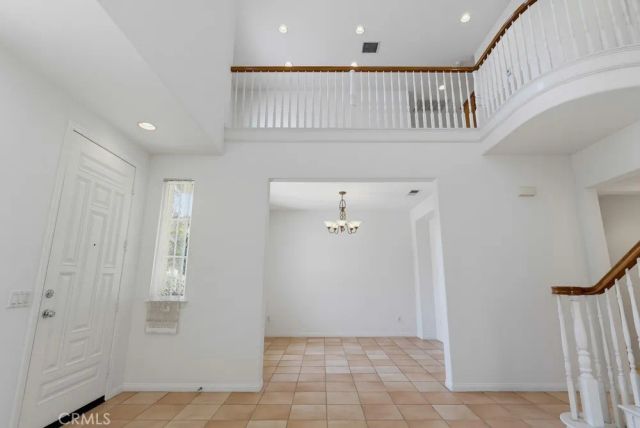 2357 Promontory, Signal Hill, CA 90755
