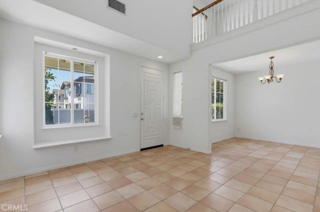 2357 Promontory, Signal Hill, CA 90755