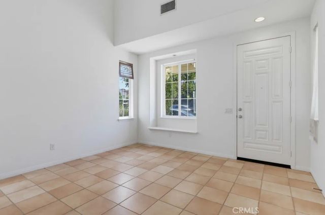 2357 Promontory, Signal Hill, CA 90755
