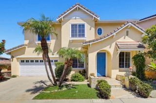 2357 Promontory, Signal Hill, CA 90755