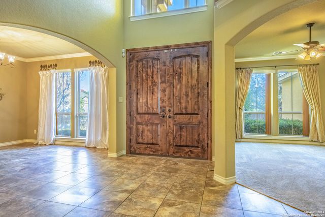 8835 NAPA LNDG, Boerne, TX 78015