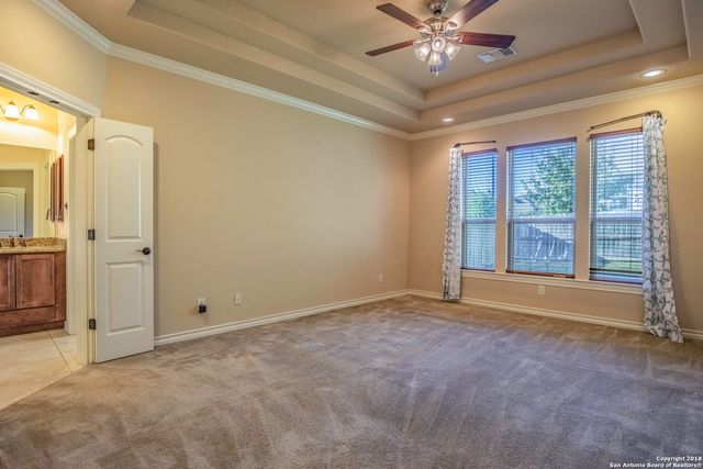 8835 NAPA LNDG, Boerne, TX 78015