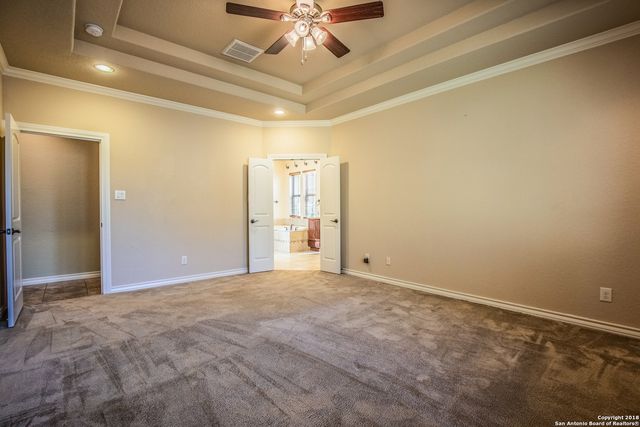 8835 NAPA LNDG, Boerne, TX 78015