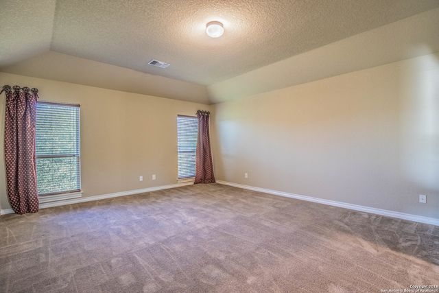 8835 NAPA LNDG, Boerne, TX 78015