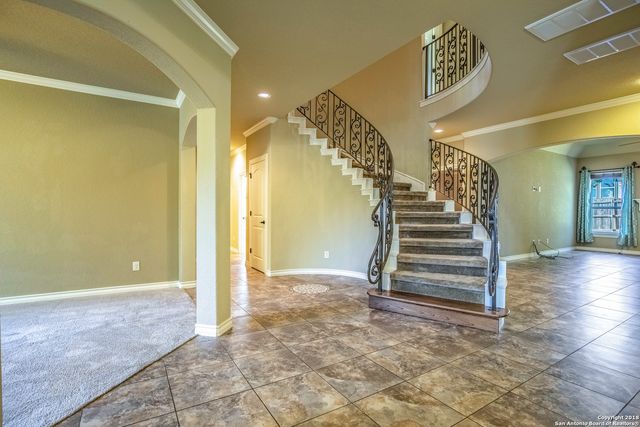 8835 NAPA LNDG, Boerne, TX 78015