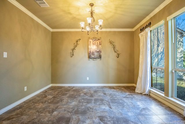 8835 NAPA LNDG, Boerne, TX 78015