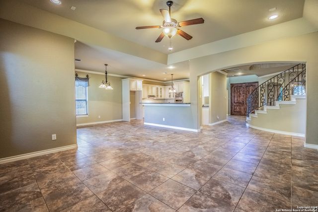 8835 NAPA LNDG, Boerne, TX 78015