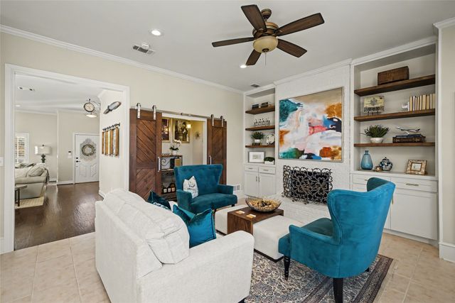 3927 Alto Avenue, Carrollton, TX 75007