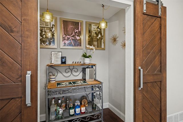 3927 Alto Avenue, Carrollton, TX 75007