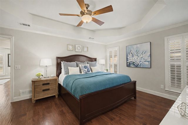 3927 Alto Avenue, Carrollton, TX 75007