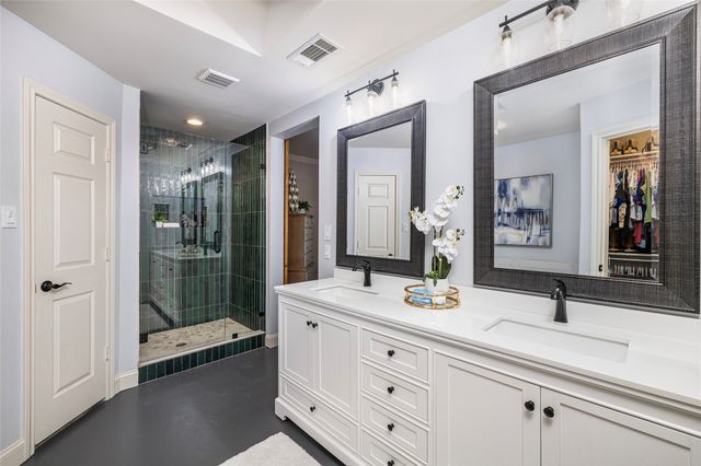 3927 Alto Avenue, Carrollton, TX 75007