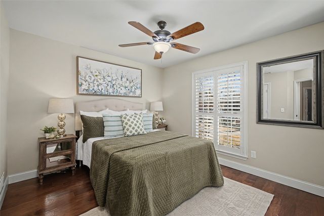 3927 Alto Avenue, Carrollton, TX 75007