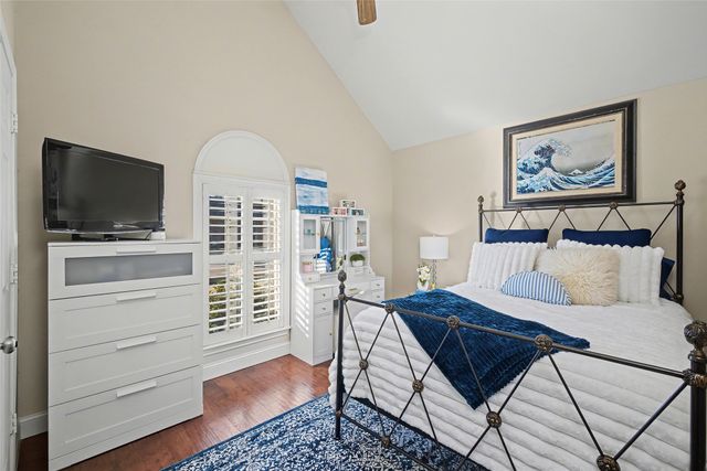 3927 Alto Avenue, Carrollton, TX 75007