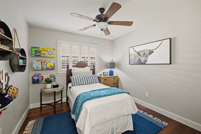 3927 Alto Avenue, Carrollton, TX 75007