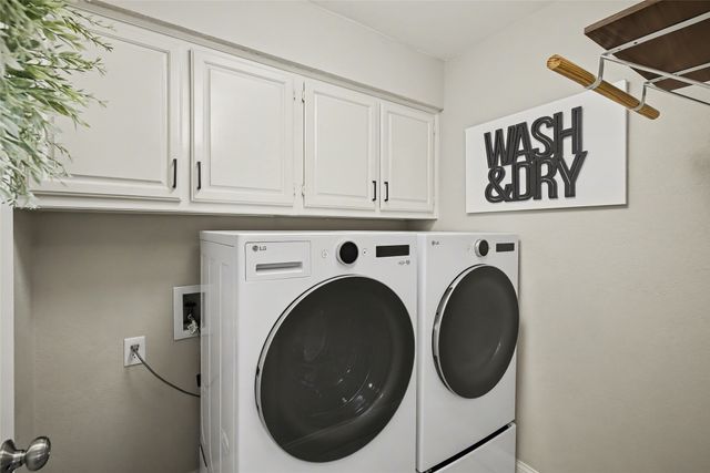 3927 Alto Avenue, Carrollton, TX 75007