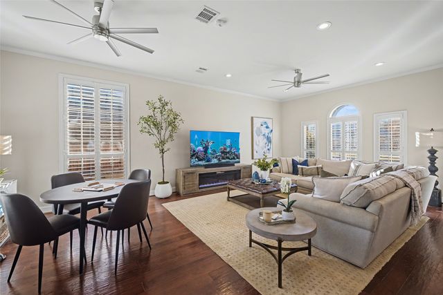 3927 Alto Avenue, Carrollton, TX 75007