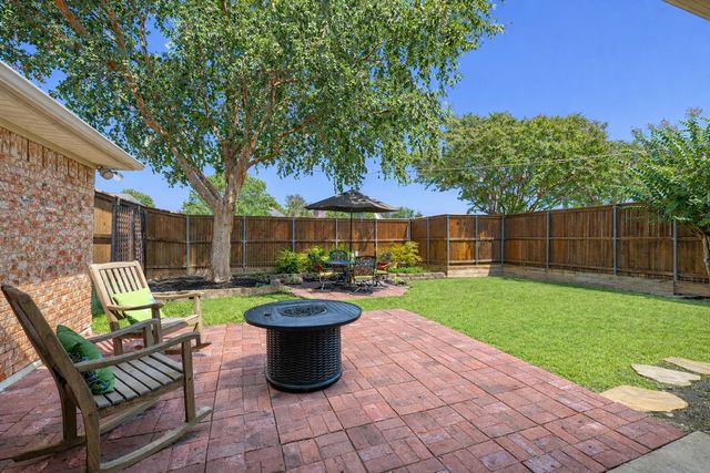 3927 Alto Avenue, Carrollton, TX 75007