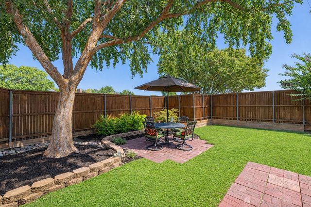 3927 Alto Avenue, Carrollton, TX 75007