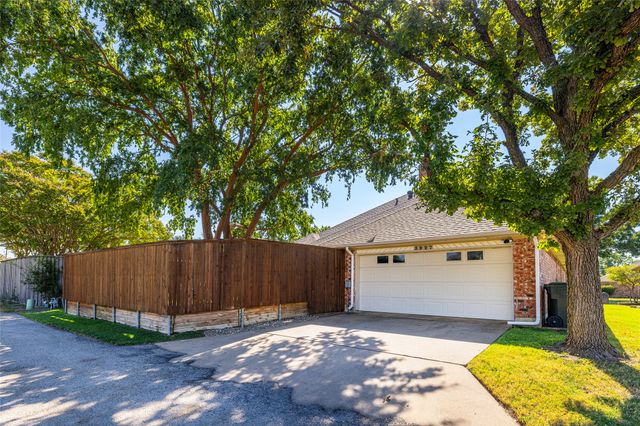3927 Alto Avenue, Carrollton, TX 75007