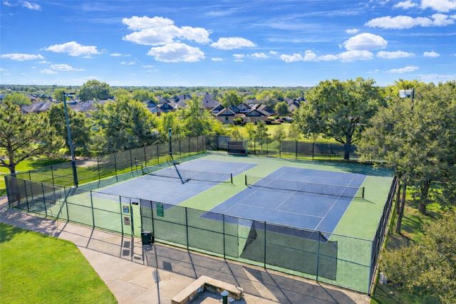 3927 Alto Avenue, Carrollton, TX 75007