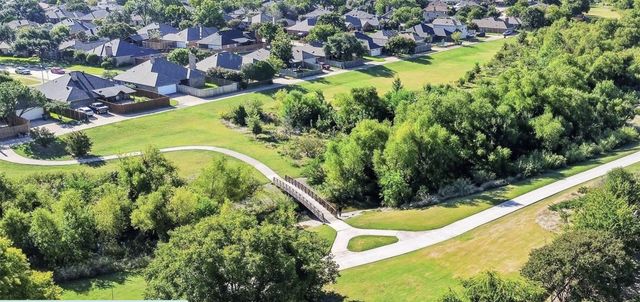 3927 Alto Avenue, Carrollton, TX 75007