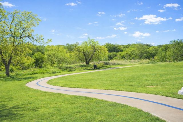 3927 Alto Avenue, Carrollton, TX 75007