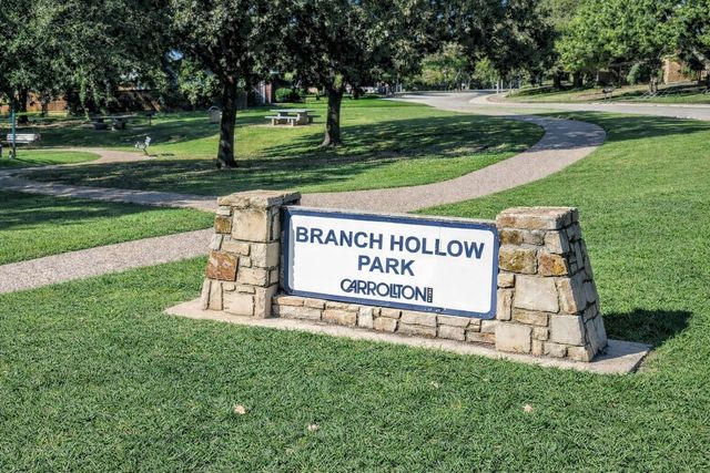 3927 Alto Avenue, Carrollton, TX 75007