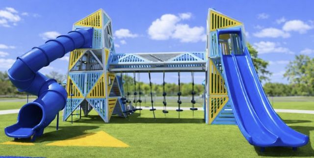 3927 Alto Avenue, Carrollton, TX 75007