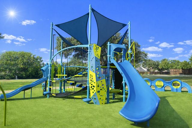 3927 Alto Avenue, Carrollton, TX 75007