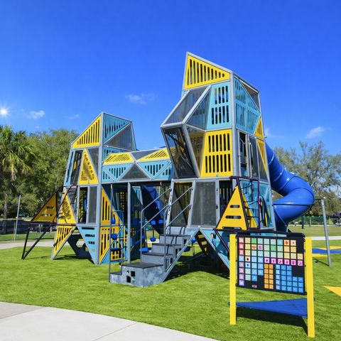 3927 Alto Avenue, Carrollton, TX 75007