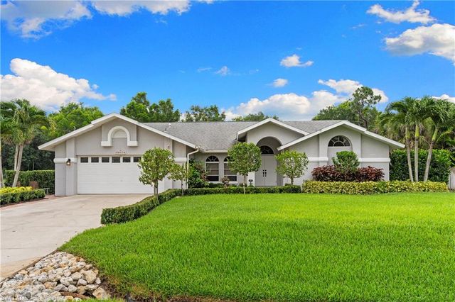 19879 Beaulieu CT, Fort Myers, FL 33908