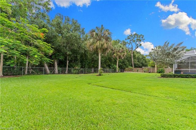 19879 Beaulieu CT, Fort Myers, FL 33908