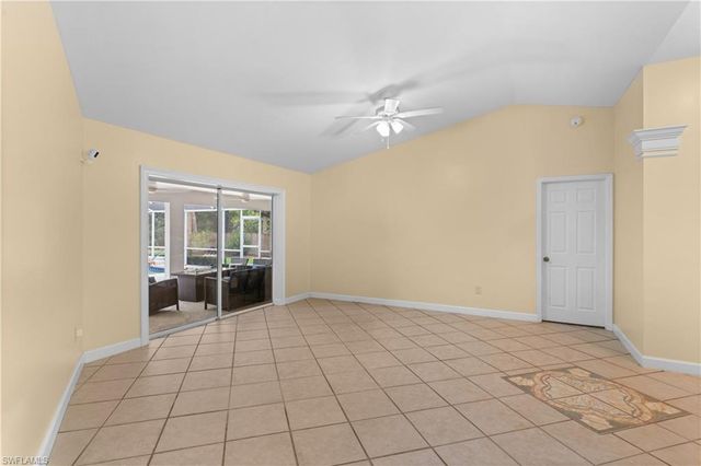 19879 Beaulieu CT, Fort Myers, FL 33908