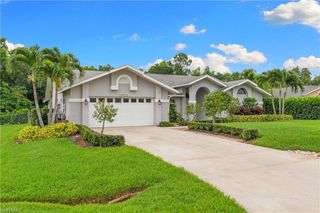 19879 Beaulieu CT, Fort Myers, FL 33908
