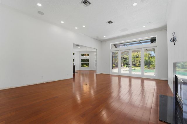 1718 SANCTUARY PLACE, Crystal Beach, FL 34681