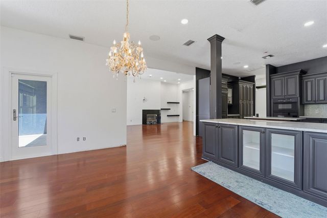 1718 SANCTUARY PLACE, Crystal Beach, FL 34681