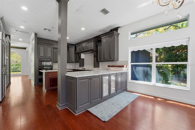 1718 SANCTUARY PLACE, Crystal Beach, FL 34681