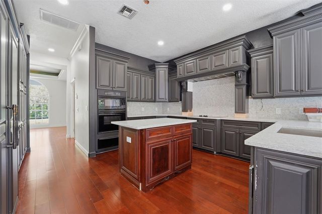 1718 SANCTUARY PLACE, Crystal Beach, FL 34681