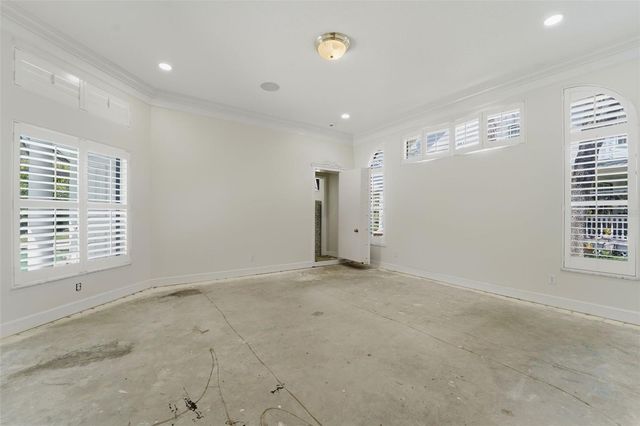 1718 SANCTUARY PLACE, Crystal Beach, FL 34681