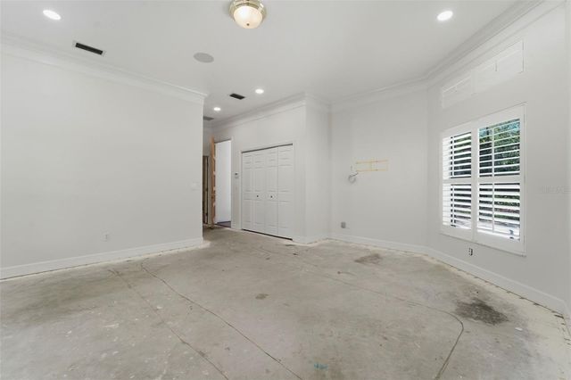 1718 SANCTUARY PLACE, Crystal Beach, FL 34681