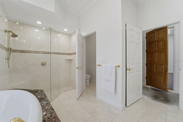 1718 SANCTUARY PLACE, Crystal Beach, FL 34681