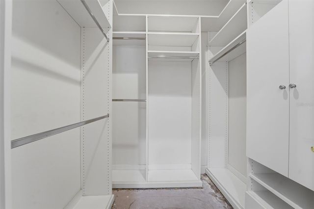 1718 SANCTUARY PLACE, Crystal Beach, FL 34681