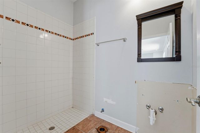 1718 SANCTUARY PLACE, Crystal Beach, FL 34681