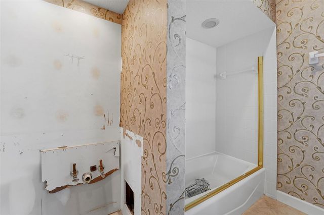 1718 SANCTUARY PLACE, Crystal Beach, FL 34681