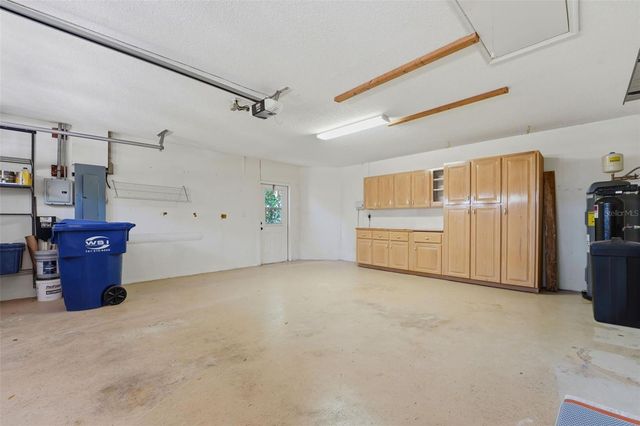 1718 SANCTUARY PLACE, Crystal Beach, FL 34681